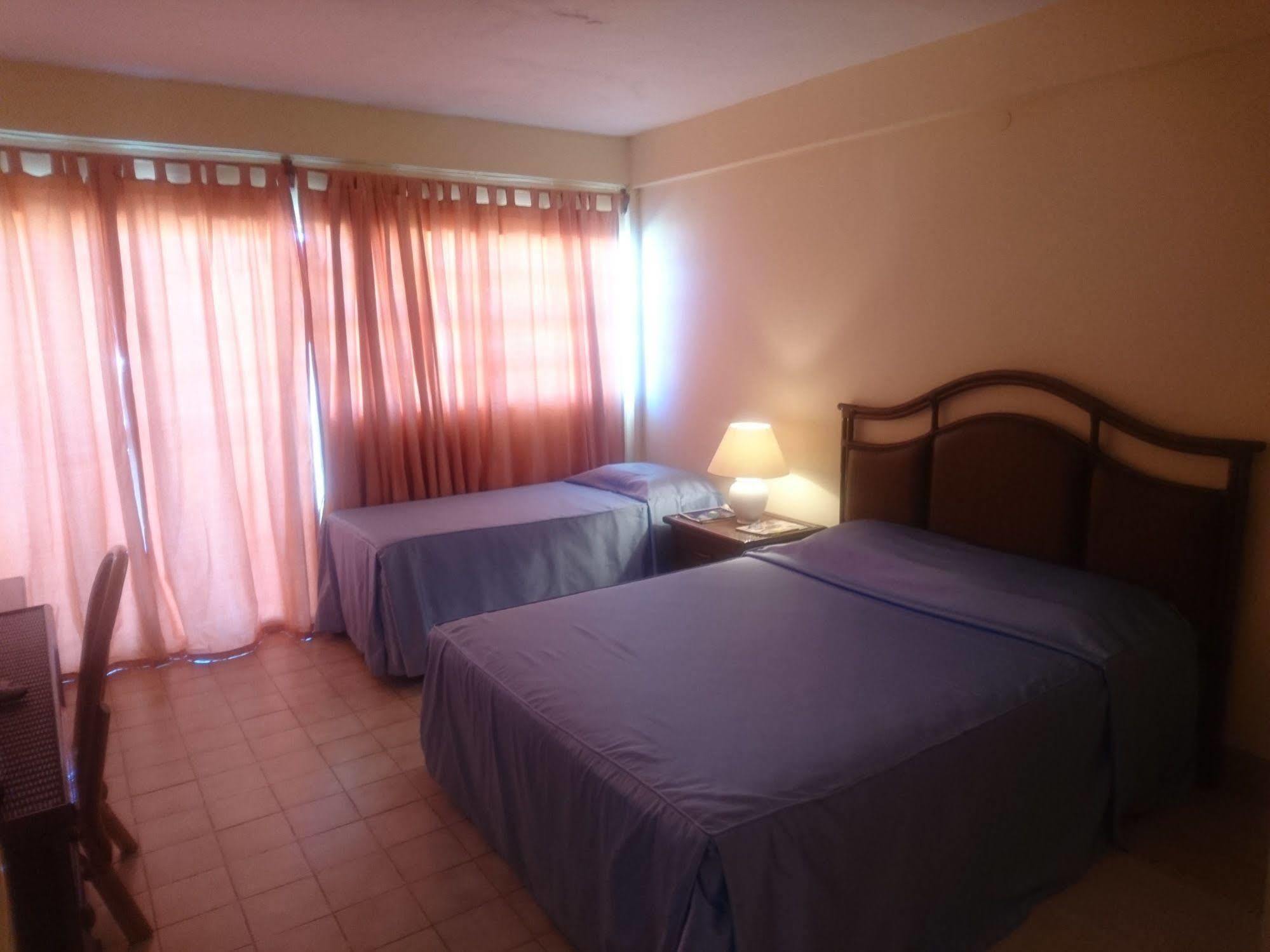 Kings Landing Hotel Cliftons Εξωτερικό φωτογραφία