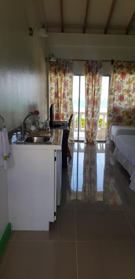 Kings Landing Hotel Cliftons Εξωτερικό φωτογραφία